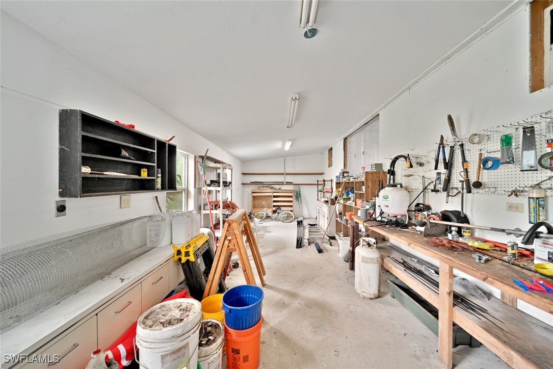 4321 Orange River Loop Road Fort Myers, FL 33905 - Photo 43 of 50 Gallery Image 43