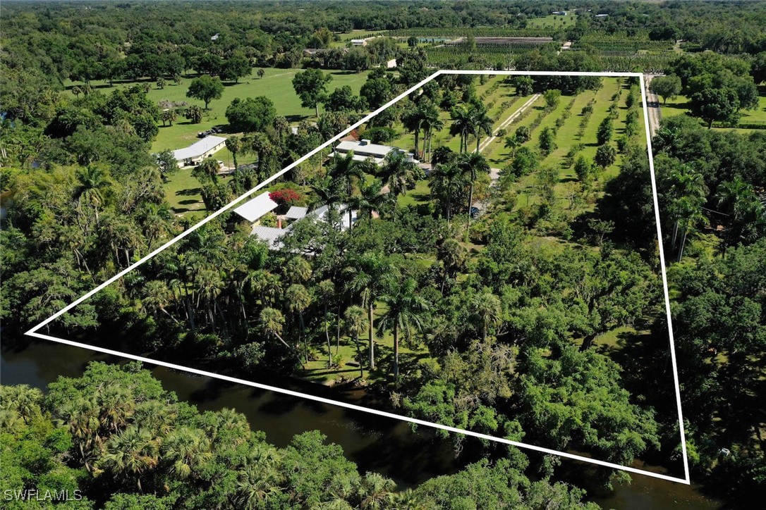 4321 Orange River Loop Road Fort Myers, FL 33905 - Photo 44 of 50 Gallery Image 44