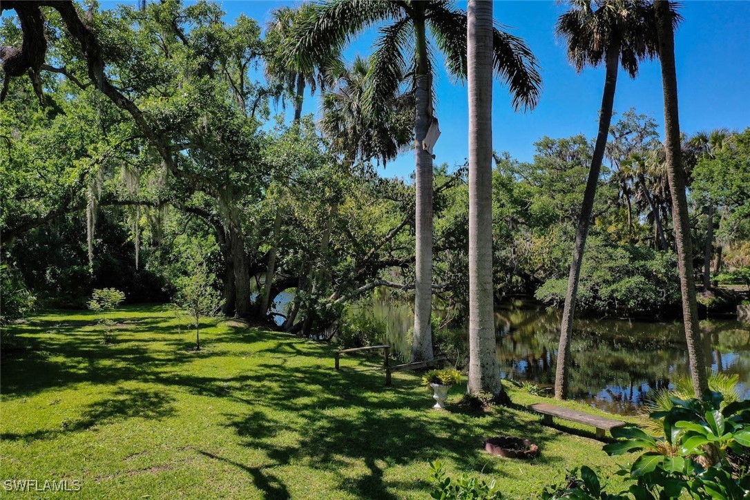 4321 Orange River Loop Road Fort Myers, FL 33905 - Photo 45 of 50 Gallery Image 45