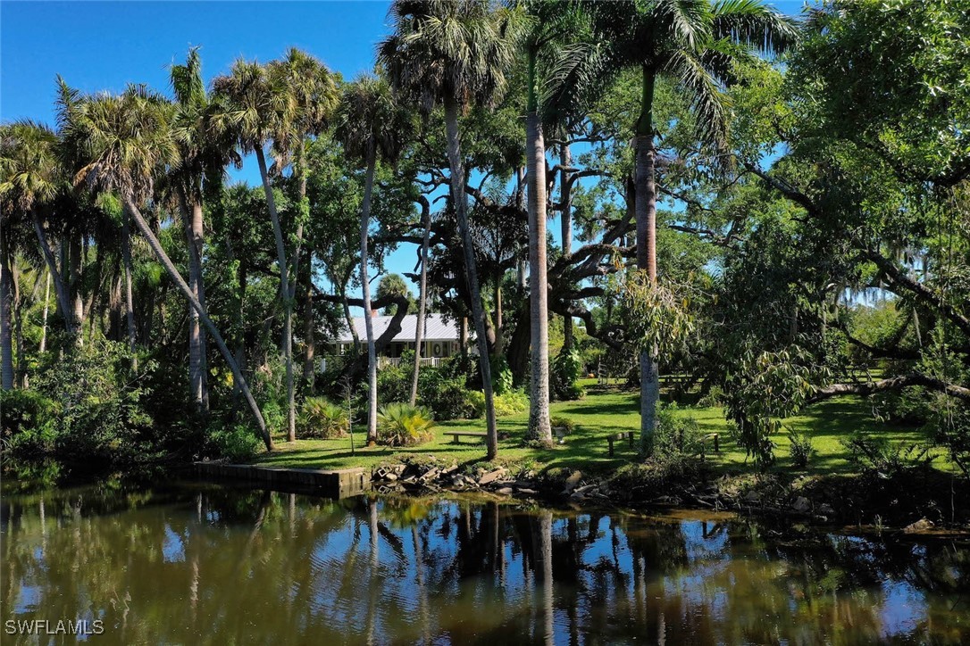 4321 Orange River Loop Road Fort Myers, FL 33905 - Photo 46 of 50 Gallery Image 46
