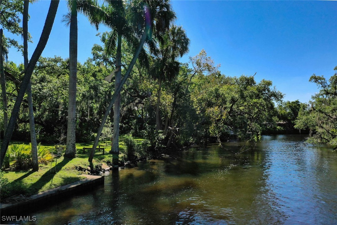 4321 Orange River Loop Road Fort Myers, FL 33905 - Photo 50 of 50 Gallery Image 50