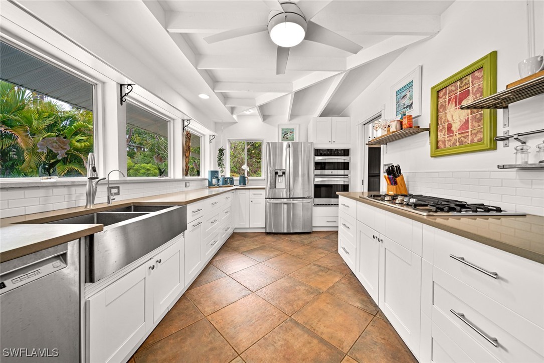 4321 Orange River Loop Road Fort Myers, FL 33905 - Photo 7 of 50 Gallery Image 7