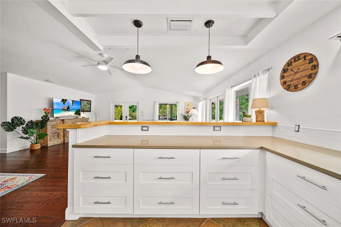 4321 Orange River Loop Road Fort Myers, FL 33905 - Photo 9 of 50 Gallery Image 9