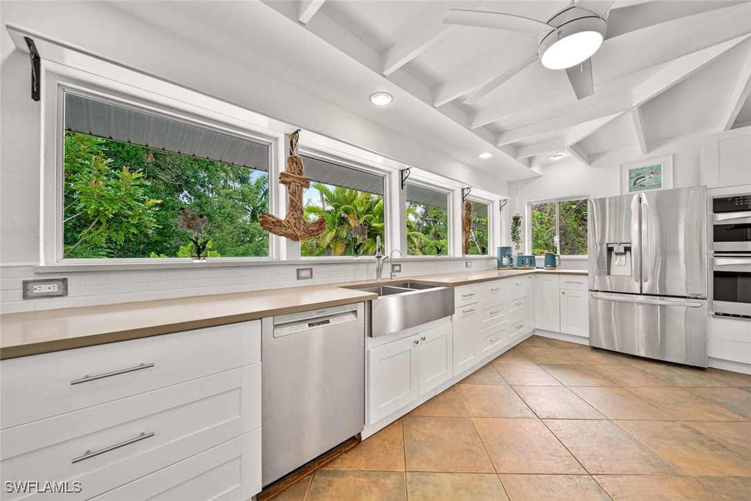4321 Orange River Loop Road Fort Myers, FL 33905 - Photo 10 of 50 Gallery Image 10