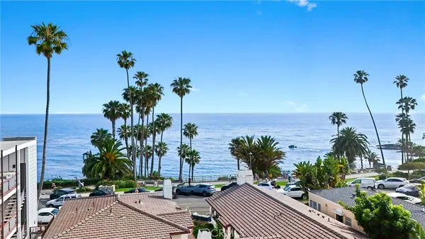 $10,995 | 360 Cliff Laguna Beach, Laguna Beach, CA 92651