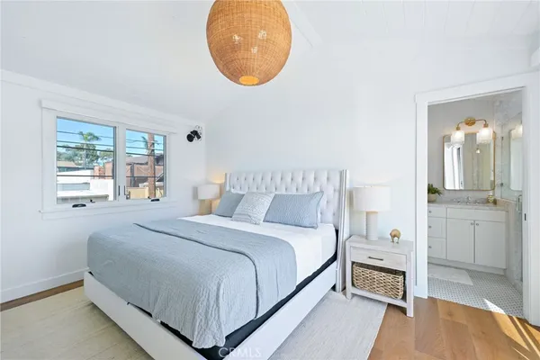 $10,995 | 360 Cliff Laguna Beach, Laguna Beach, CA 92651