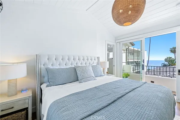 $10,995 | 360 Cliff Laguna Beach, Laguna Beach, CA 92651