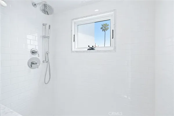 $10,995 | 360 Cliff Laguna Beach, Laguna Beach, CA 92651
