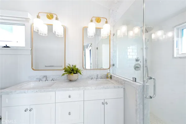 $10,995 | 360 Cliff Laguna Beach, Laguna Beach, CA 92651