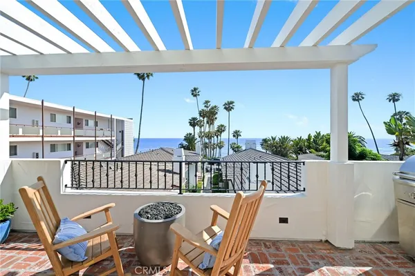 $10,995 | 360 Cliff Laguna Beach, Laguna Beach, CA 92651
