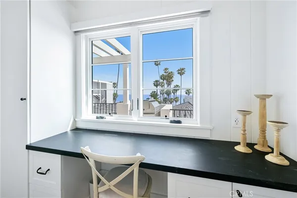 $10,995 | 360 Cliff Laguna Beach, Laguna Beach, CA 92651