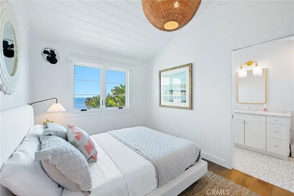 $10,995 | 360 Cliff Laguna Beach, Laguna Beach, CA 92651