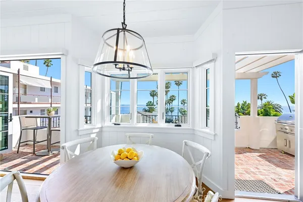$10,995 | 360 Cliff Laguna Beach, Laguna Beach, CA 92651