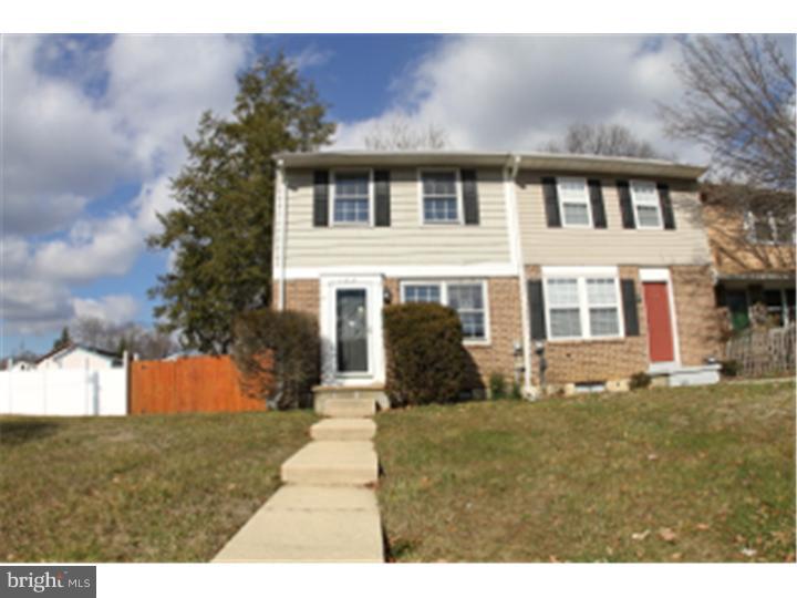 102 East Village Road Elkton, MD 21921 - Photo 1 of 13 Gallery Image 1