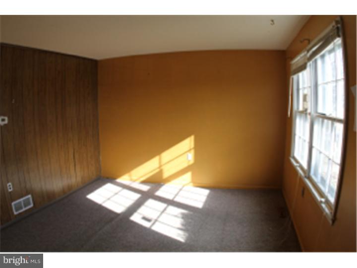 102 East Village Road Elkton, MD 21921 - Photo 2 of 13 Gallery Image 2