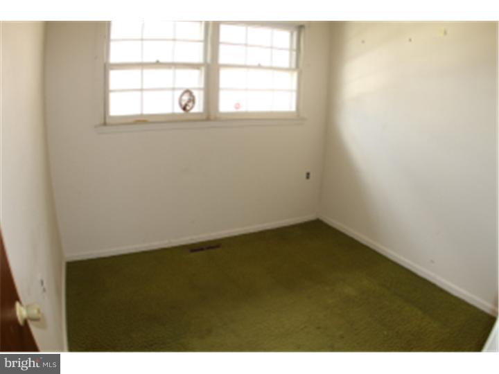 102 East Village Road Elkton, MD 21921 - Photo 11 of 13 Gallery Image 11