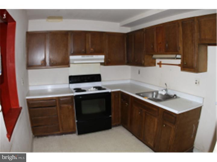 102 East Village Road Elkton, MD 21921 - Photo 3 of 13 Gallery Image 3