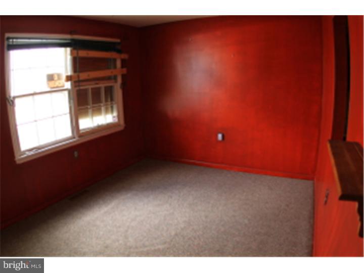 102 East Village Road Elkton, MD 21921 - Photo 4 of 13 Gallery Image 4