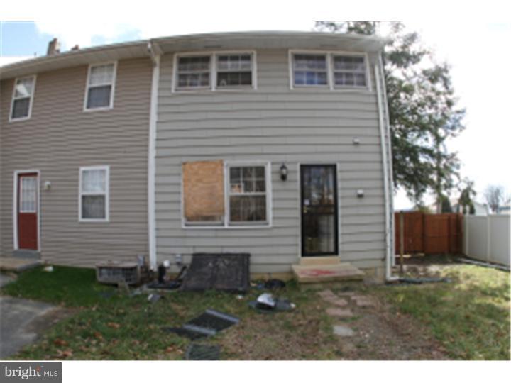 102 East Village Road Elkton, MD 21921 - Photo 6 of 13 Gallery Image 6