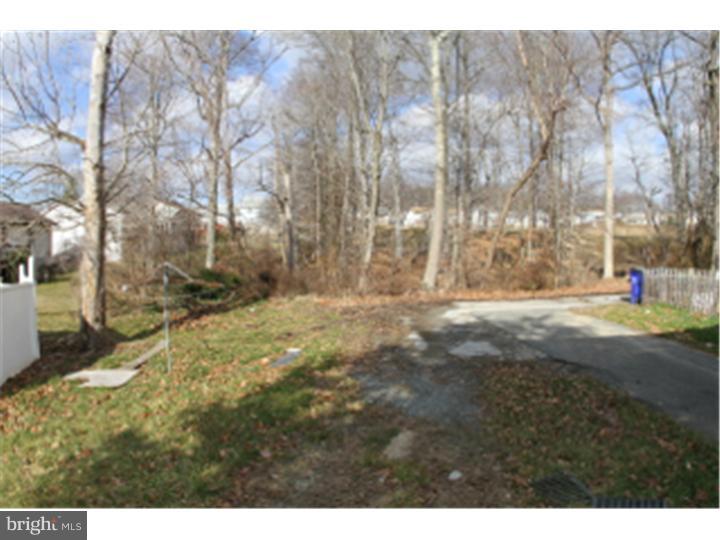 102 East Village Road Elkton, MD 21921 - Photo 7 of 13 Gallery Image 7
