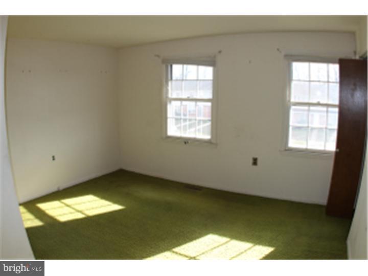 102 East Village Road Elkton, MD 21921 - Photo 8 of 13 Gallery Image 8