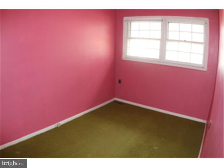 102 East Village Road Elkton, MD 21921 - Photo 10 of 13 Gallery Image 10