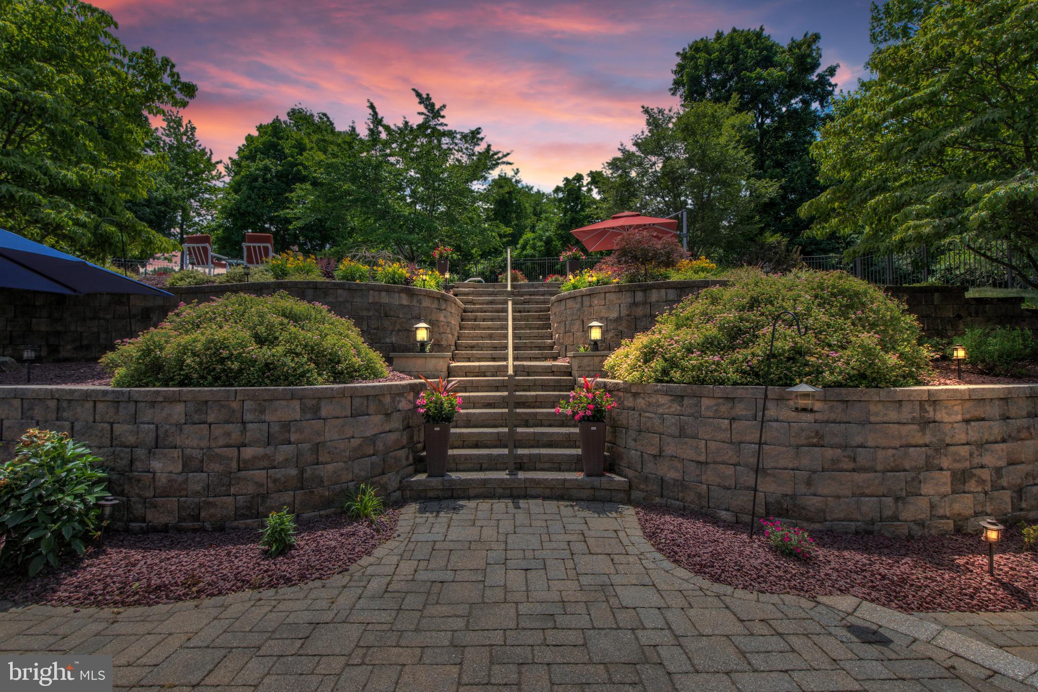 2760 Valley View Road Hellertown, PA 18055 - Photo 71 of 80
