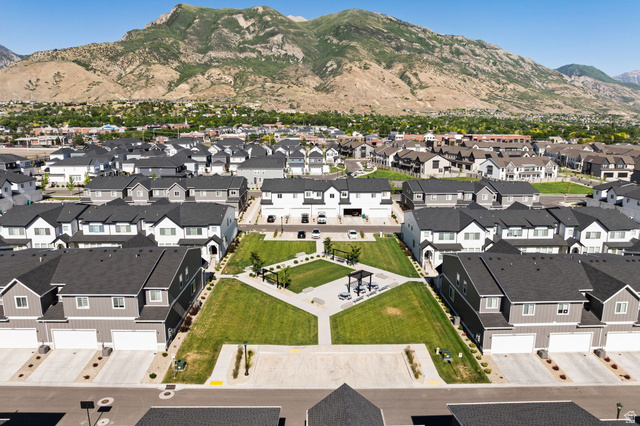 10052 Limestone Way Highland, UT 84003 - Photo 38 of 47