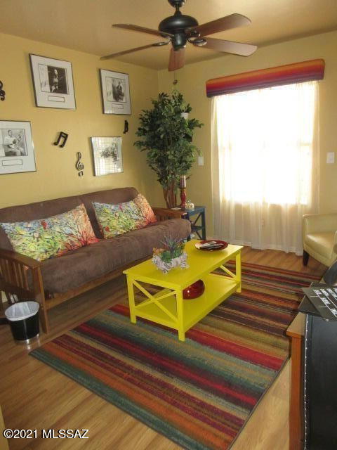 379 Via Capri Rio Rico, AZ 85648 - Photo 22 of 50