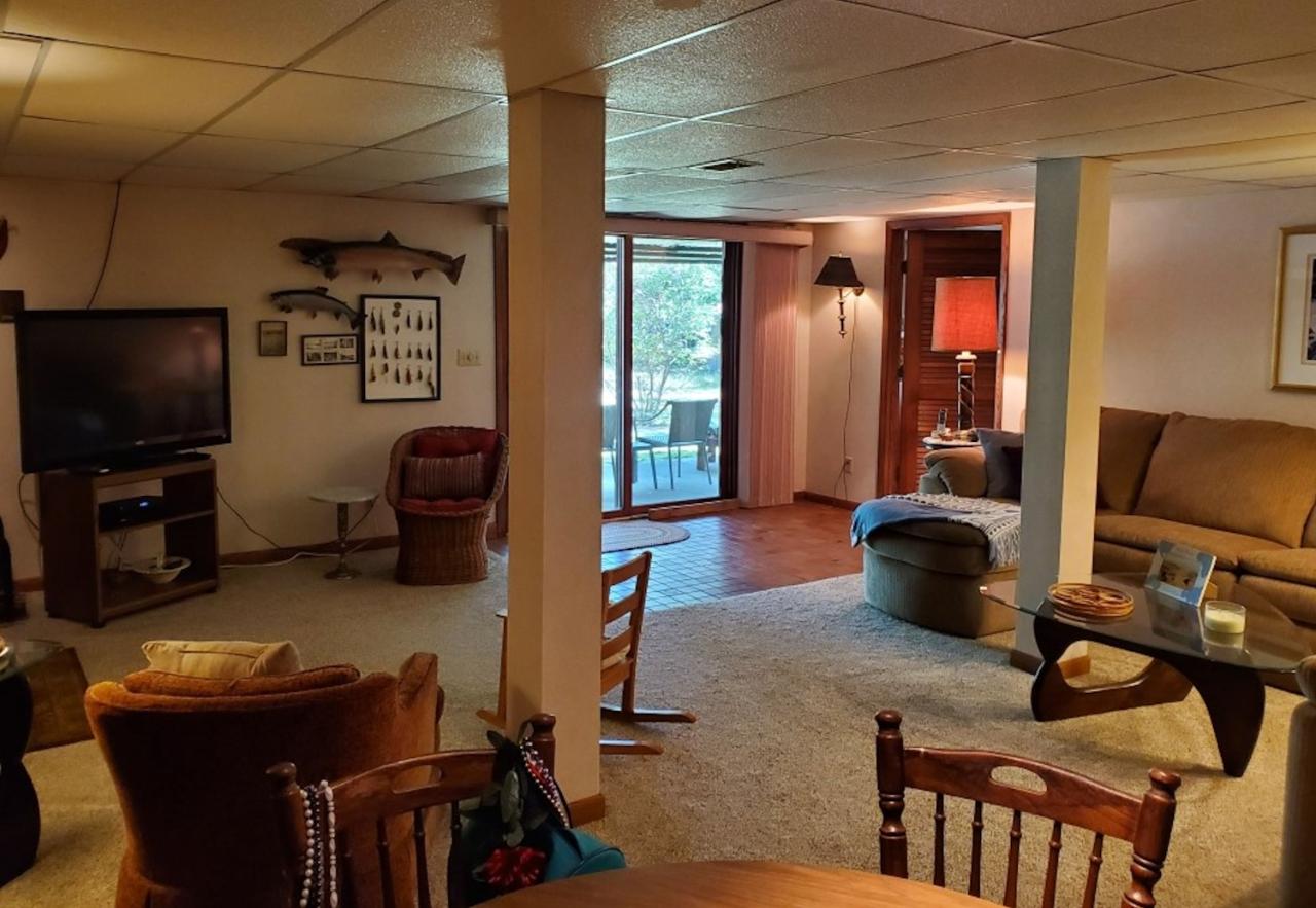 4231 North View Drive Rhinelander, WI 54501 - Photo 17 of 30 Gallery Image 17