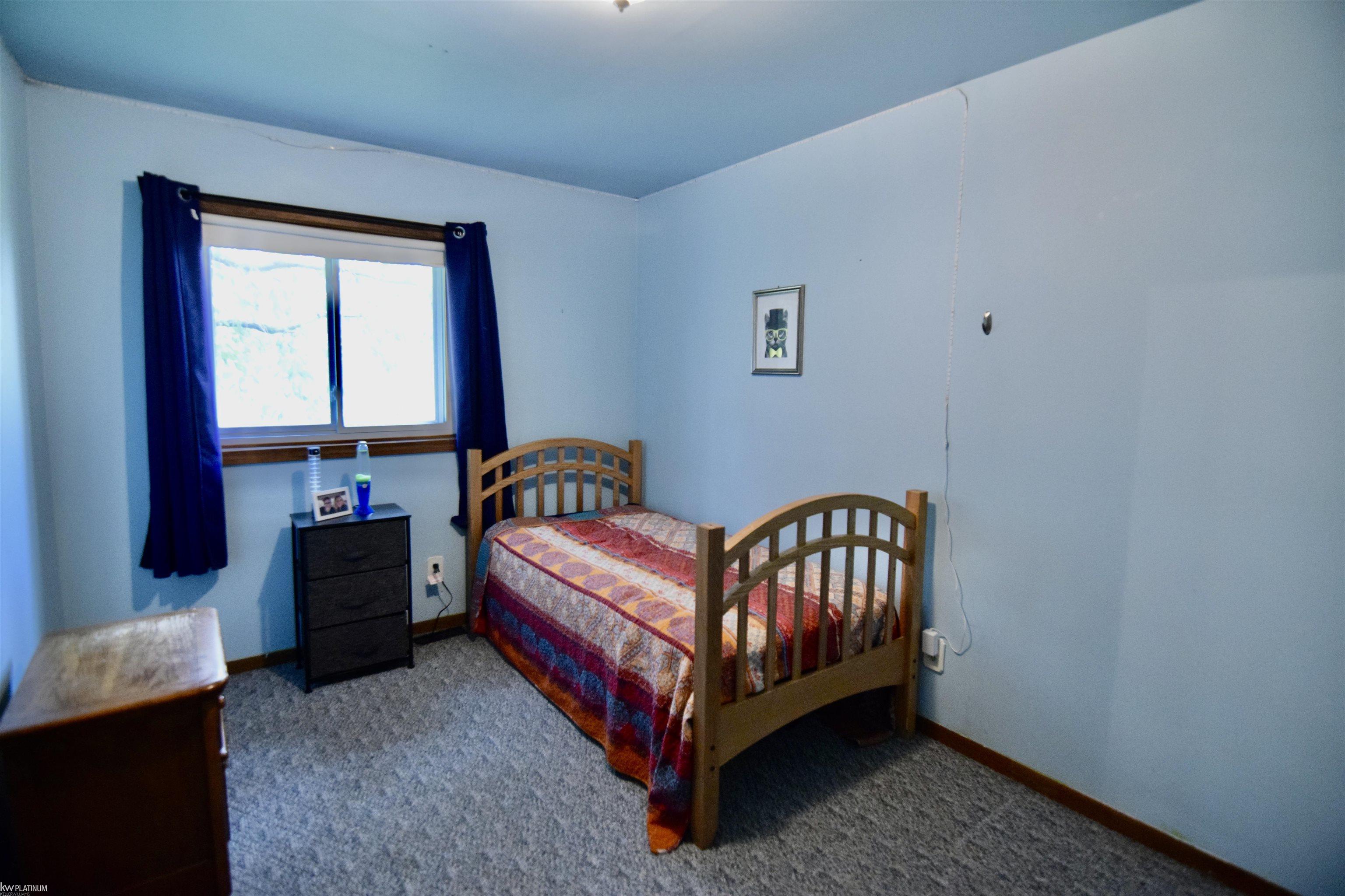1490 Braidwood Road Memphis, MI 48041 - Photo 19 of 28