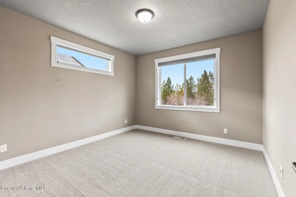 $850,000 | 22835 East Edgewater Lane, Liberty Lake, WA 99019