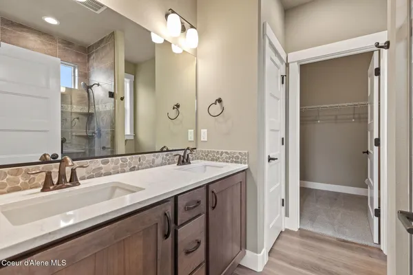 $850,000 | 22835 East Edgewater Lane, Liberty Lake, WA 99019