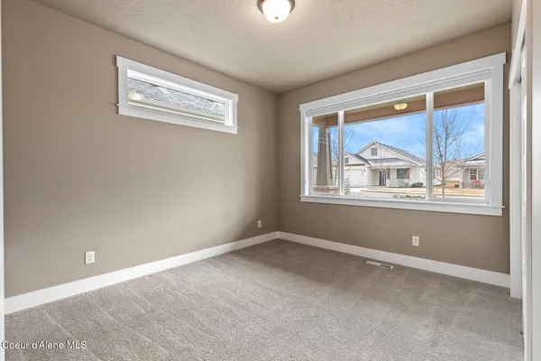 $850,000 | 22835 East Edgewater Lane, Liberty Lake, WA 99019