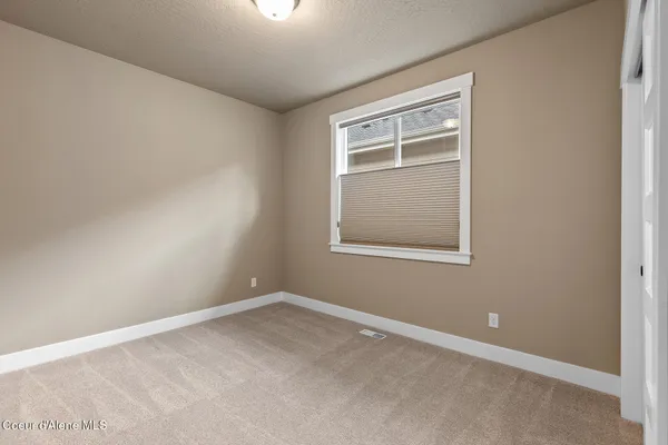 $850,000 | 22835 East Edgewater Lane, Liberty Lake, WA 99019