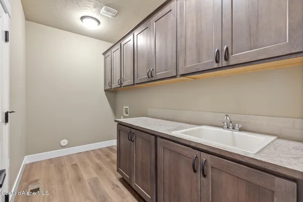 $850,000 | 22835 East Edgewater Lane, Liberty Lake, WA 99019