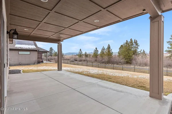 $850,000 | 22835 East Edgewater Lane, Liberty Lake, WA 99019