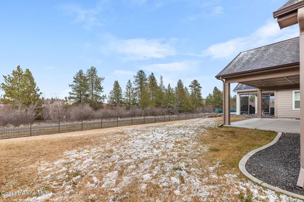 $850,000 | 22835 East Edgewater Lane, Liberty Lake, WA 99019