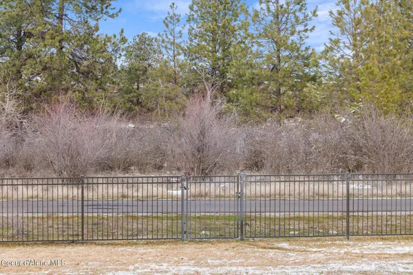 $850,000 | 22835 East Edgewater Lane, Liberty Lake, WA 99019