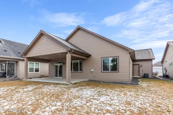 $850,000 | 22835 East Edgewater Lane, Liberty Lake, WA 99019