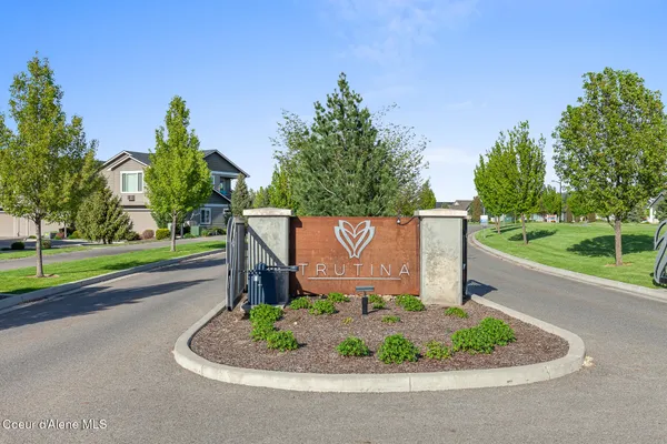 $850,000 | 22835 East Edgewater Lane, Liberty Lake, WA 99019