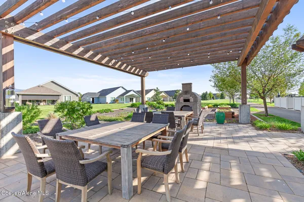 $850,000 | 22835 East Edgewater Lane, Liberty Lake, WA 99019