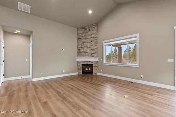 $850,000 | 22835 East Edgewater Lane, Liberty Lake, WA 99019