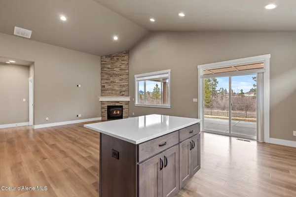 $850,000 | 22835 East Edgewater Lane, Liberty Lake, WA 99019