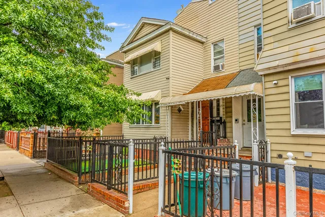 $1,575,000 | 37-33 100th Street | North Corona