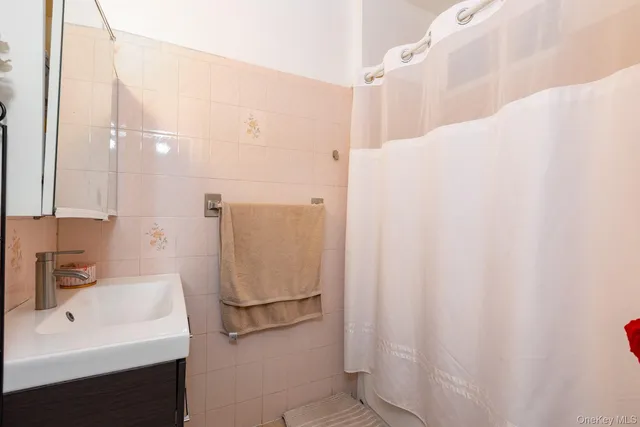 $1,575,000 | 37-33 100th Street | North Corona