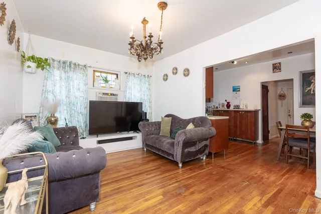 $1,575,000 | 37-33 100th Street | North Corona