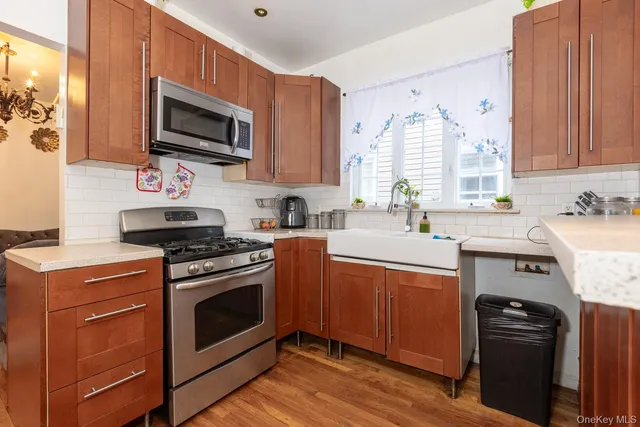 $1,575,000 | 37-33 100th Street | North Corona