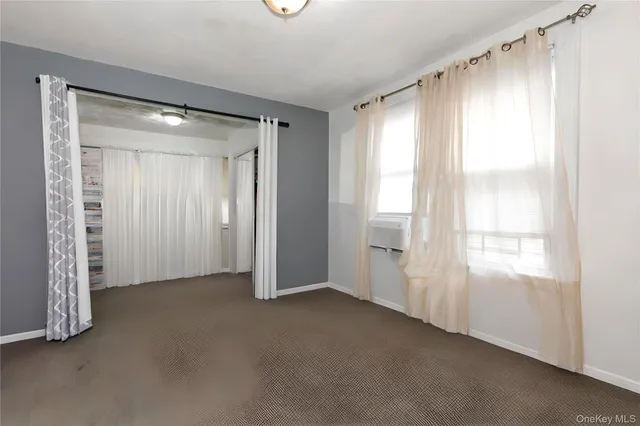 $1,575,000 | 37-33 100th Street | North Corona