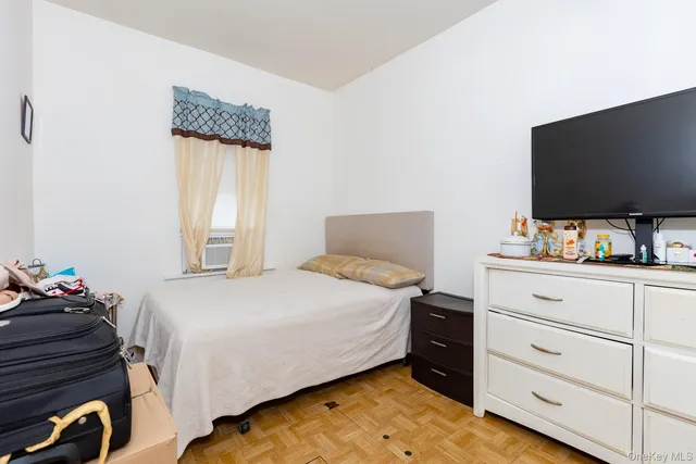 $1,575,000 | 37-33 100th Street | North Corona